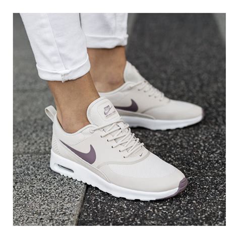 nike air max thea größe 42 damen|Nike Factory Stores.